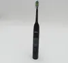 Philips Sonicare hx683044 zubná kefka Elektrické zubné Náhľad obrázku produktu 7