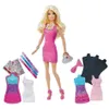 Barbie: Workshop Farben & Stil Produktbild-Vorschau 1