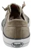 Dockers Sneaker in beige, Gr. 42 Produktbild-Vorschau 12