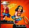 LEGO® 71026 tbd-MF2020-1 V110 Produktbild-Vorschau 13