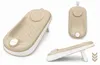Primabobo LUX faltbare Baby-Badeliege für Badewanne bis 8 Produktbild-Vorschau 1