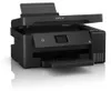 Epson EcoTank ET-15000 Productafbeelding-voorbeeld 21