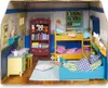 Domek dla myszy Sam & Julia: zestaw do samodzielnego Podgląd zdjęcia produktu 5