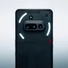 Nothing Phone (3a) (8GB+128GB) schwarz Produktbild-Vorschau 17