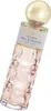 SAPHIR Vida De Saphir Pour Femme EDP 200ml Produktbild-Vorschau 4