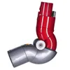 Dyson Cyclone V10 Absolute Produktbild-Vorschau 37