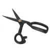 Nożyczki do szycia, 20,3 cm, ostro zakończone, wykonane ze Podgląd zdjęcia produktu 6