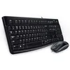 Logitech Desktop MK120 Produktbild-Vorschau 23