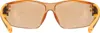 UVEX uvex sportstyle 204 3112 orange One Size Voir les images du produit 11