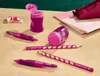 STABILO Stabilo Easy Ergo 3,15 článků 0 0 0 Náhled obrázku produktu 17