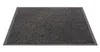 Fußmatte anthrazit PP L400xB600xS5mm Produktbild-Vorschau 2
