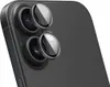 Mobiparts iPhone 16 Panzerglas Gehärtetes Glas Kameralinsen Produktbild-Vorschau 1
