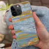 MuchoWow® Handyhülle Schutzhülle Hülle für Apple iPhone 14 Produktbild-Vorschau 5