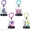 Sammelfigur Monster High Tier Anhänger Produktbild-Vorschau 1