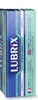 Lubrix Schmiermittel 200 ml Produktbild-Vorschau 3