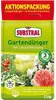 Substral Gartendünger mit Langzeitwirkung 2,5 kg Produktbild-Vorschau 3