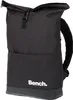 Rucksack Freizeitrucksack Kurierrucksack Herren Jungen Produktbild-Vorschau 6