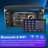 Pre Lancia Ypsilon 2012-2020 Carplay Android 15 Autorádio Náhľad obrázku produktu 9