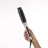 BaByliss HSB200E, Suzarko-lokówka, Ciepły, Dotyk, Proste w Podgląd zdjęcia produktu 6