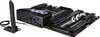 ASUS ROG CROSSHAIR X870E HERO AMD X870E Sockel AM5 ATX Produktbild-Vorschau 9
