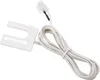 Lampka do szycia, lampka do szycia, lampka LED do szycia, Podgląd zdjęcia produktu 1