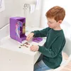 VTech Electronics Europe BV Unicorn Academy - Magischer Voir les images du produit 3