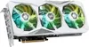 ASRock Radeon RX 7600 Steel Legend 8GB OC, Grafikkarte, Produktbild-Vorschau 4
