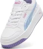 Schuhe Puma 01 Carina Street Bounty 39797501 Produktbild-Vorschau 10