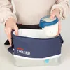 Curver Grand Chef Cestino Freschezza Rotondo 0,4L Anteprima dell’immagine prodotto 7