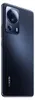 Xiaomi 13 Lite 5G 8GB/256GB Noir (Black) Dual-SIM 2210129SG Voir les images du produit 2