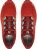 Salomon Sneakers L47915000 in Burnt Ochre/Vanilla Produktbild-Vorschau 5