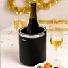 Orion | Eiswürfelbehälter - 1,9 l - Mit Zange & Deckel - Produktbild-Vorschau 6