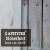 Federriegel Torriegel Bolzenriegel Schlossriegel Türriegel Produktbild-Vorschau 7