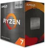 AMD Ryzen 7 5700X3D Box Náhled obrázku produktu 4
