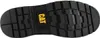 Caterpillar Chaussures Colorado, WC44100909 Voir les images du produit 16