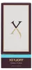 Xerjoff Erba Pura woda perfumowana unisex 100 ml Podgląd zdjęcia produktu 10
