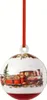 Villeroy & Boch Year Ball 2025 Edizione annuale di Natale Anteprima dell’immagine prodotto 4