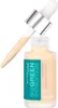 Tónovací olej Maybelline Green Edition Superdrop #25 Náhled obrázku produktu 4