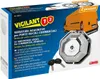 Lampa 001073989 Podgląd zdjęcia produktu 2
