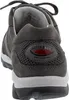 Gabor 06.966 Damenschuhe - bequeme Schnür- Halbschuhe grau Produktbild-Vorschau 20