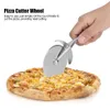 Pizzaschneider Zinklegierung 1 Stück, Antihaftbeschichtet, Produktbild-Vorschau 7