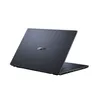 ASUS ExpertBook B2 B2502CBA-KJ0460X Voir les images du produit 3