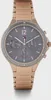 Tommy Hilfiger Náramkové hodinky 1782277 Náhled obrázku produktu 15