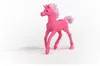 Schleich 70740 - Licorne de collection Chewing-gum - bayala Voir les images du produit 4