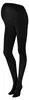 Collants de grossesse Be Mammy 100 deniers BE-1120 (noir, Voir les images du produit 2