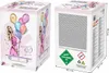 Bombola di elio per 90 palloncini GoDan Anteprima dell’immagine prodotto 2