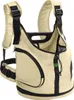 Hunter Kangaroo Tasche, Farbe: beige Náhled obrázku produktu 1