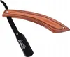Ponik's Rasiermesser mit Wechselklinge, Rasiermesser Set - Produktbild-Vorschau 2