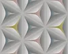 A.S. Création Vliestapete Move your Wall, blau, grau, rosa, Produktbild-Vorschau 1