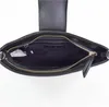 Valentino Bags Handtasche Aroma GP13 16 x 31 x 3 Produktbild-Vorschau 23